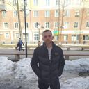  ,   , 37 ,   ,   , c , 