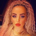 ���������� �����-���������, ���� ������� Nadin, 31 ���, ������������ ��� ������, ����� � ���������, c�������� ���������, ���������