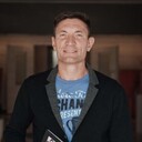  ,   , 47 ,     , c 