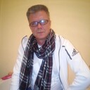 ���������� ���������, ���� ������� ����������, 51 ���, ������������ ��� c�������� ���������