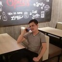  ,   Lochinbek, 35 ,   ,   