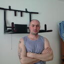 ���������� �������, ���� ������� ����, 40 ���, ������������ ��� ������, ����� � ���������