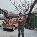 ���������� ���������, ���� ������� �����, 36 ���, ������������ ��� ������, ����� � ���������, c�������� ���������