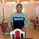 ���������� ������, ���� ������� �����, 49 ���, ������������ ��� ������, ����� � ���������