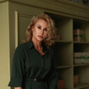 ���������� ������, ���� ������� ������, 54 ����, ������������ ��� ����� � ���������, c�������� ���������