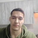  -,   , 29 ,   ,   , c , 