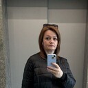 ���������� ������, ���� ������� �����, 48 ���, ������������ ��� ������, ����� � ���������, c�������� ���������