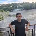  ,   , 27 ,   ,   , c 