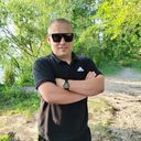 ���������� �������, ���� ������� �������, 33 ����, ������������ ��� ������, ����� � ���������, c�������� ���������