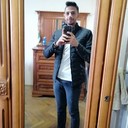  ,   , 34 ,   ,   , c , 