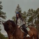 ���������� �����, ���� ������� ������, 31 ���, ������������ ��� ������, ���������