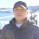 ���������� ������, ���� ������� �����, 45 ���, ������������ ��� ������