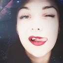 ���������� ����, ���� ������� �����, 35 ���, ������������ ��� ������, ����� � ���������, c�������� ���������