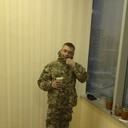 ,   Nikolai, 38 ,   