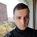 ���������� �������, ���� ������� ���������, 41 ���, ������������ ��� ������, ���������