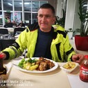  ,   , 55 ,     , c 