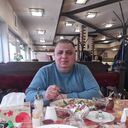  ,   , 47 ,     , c , 