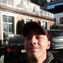  ,   Ivan, 27 ,   ,   , c , 