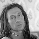 ���������� ������, ���� ������� Romik, 30 ���, ������������ ��� ������, ����� � ���������