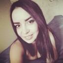  ,   , 26 ,   ,   , c , 