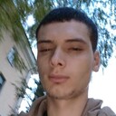 ���������� �����, ���� ����� ����, 22 ����, ������������ ��� ������, ����� � ���������