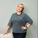  ,   , 40 ,   c 