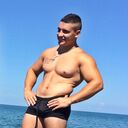 ���������� ������, ���� ������� ����, 36 ���, ������������ ��� ����� � ���������, c�������� ���������