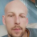 ���������� �����, ���� ������� ������, 32 ����, ������������ ��� ������, ����� � ���������