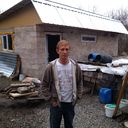 ���������� ������, ���� ������� Evgeny, 46 ���, ������������ ��� ������, ����� � ���������, c�������� ���������