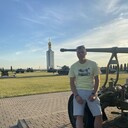 ���������� ����� �����, ���� ������� ����, 39 ���, ������������ ��� c�������� ���������