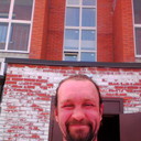 ���������� �����������, ���� ������� �������, 53 ����, ������������ ��� ������, ����� � ���������, c�������� ���������