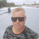 ���������� �����, ���� ������� ���������, 39 ���, ������������ ��� ������, ����� � ���������, c�������� ���������, ���������