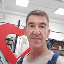  ,   , 51 ,   ,   