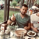  ,   Anzor, 31 ,   