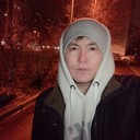  ,   Ruspek, 35 ,   