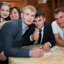 ���������� ��������, ���� ������� �������, 33 ����, ������������ ��� ������, ����� � ���������, c�������� ���������