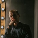 ���������� ���������, ���� ������� ���������, 28 ���, ������������ ��� ������, ����� � ���������, c�������� ���������, ���������