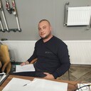 ���������� ���������, ���� ������� Zorro, 37 ���, ������������ ��� ������, ����� � ���������, c�������� ���������