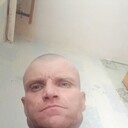  ,   , 41 ,   c , 