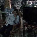 ���������� �������, ���� ������� �����, 40 ���, ������������ ��� ������, ����� � ���������, c�������� ���������, ���������