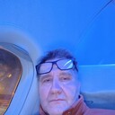  ,   , 62 ,     , c 