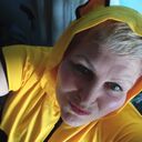  ,   , 58 ,   ,   