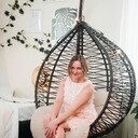  ,   Olga, 28 ,  