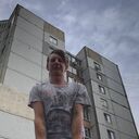  ,   , 24 ,   ,   , c , 