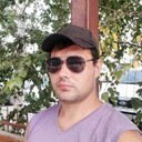 ���������� ���������, ���� ������� ����, 37 ���, ������������ ��� ������, ����� � ���������, c�������� ���������