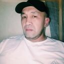 ,   Murat, 40 ,   c 