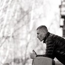  ,   Ivan, 28 ,   ,   , c 