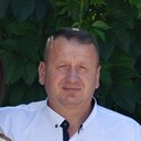  ,   , 53 ,   c 