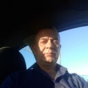  ,   , 52 ,   ,   , c 