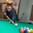  ,   , 27 ,   ,   , c , 